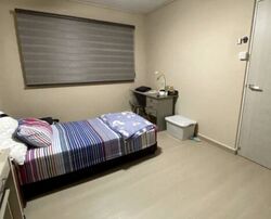 Blk 115 Teck Whye Lane (Choa Chu Kang), HDB 3 Rooms #607349081